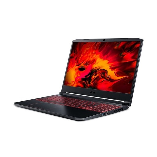 Acer Nitro 5 AN515-44 15.6" Ryzen 5, 8GB, GTX 1650 A+