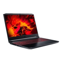 Acer Nitro 5 AN515-44 15.6" Ryzen 5, 8GB, GTX 1650 A+