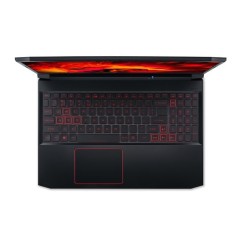 Acer Nitro 5 AN515-44 15.6" Ryzen 5, 8GB, GTX 1650 A+