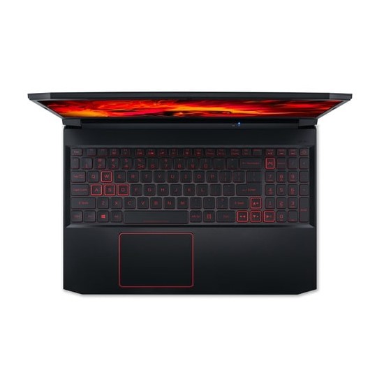 Acer Nitro 5 AN515-44 15.6" Ryzen 5, 8GB, GTX 1650 A+
