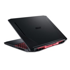 Acer Nitro 5 AN515-44 15.6" Ryzen 5, 8GB, GTX 1650 A+