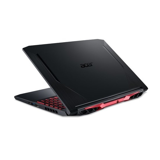 Acer Nitro 5 AN515-44 15.6" Ryzen 5, 8GB, GTX 1650 A+