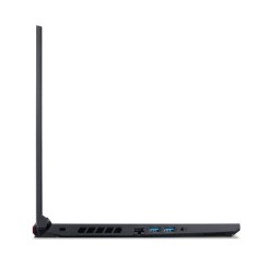 Acer Nitro 5 AN515-44 15.6" Ryzen 5, 8GB, GTX 1650 A+