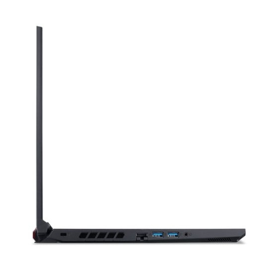Acer Nitro 5 AN515-44 15.6" Ryzen 5, 8GB, GTX 1650 A+