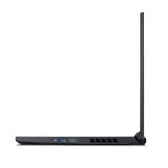 Acer Nitro 5 AN515-44 15.6" Ryzen 5, 8GB, GTX 1650 A+