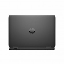 HP ProBook 640 G2 14" i5, 16GB, SSD 256GB, Full HD
