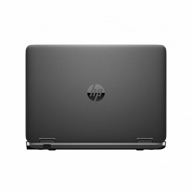 HP ProBook 640 G2 14" i5, 8GB RAM, SSD 256GB A