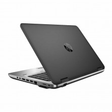 HP ProBook 640 G2 14" i5, 8GB, SSD 256GB, Full HD A+