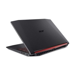 Acer Nitro 5 AN515-52 i5, 8GB, SSD 512GB, GTX 1050 Ti