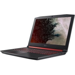 Acer Nitro 5 AN515-52 i5, 8GB, SSD 512GB, GTX 1050 Ti