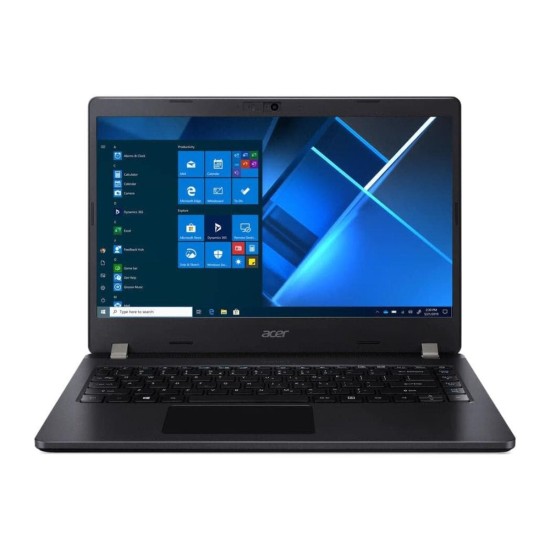 Acer TravelMate P214-53 14" i3, 8GB, SSD 256GB, Full HD