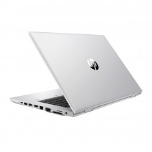 HP ProBook 640 G4 i5 8350U 16GB SSD 256GB Full HD