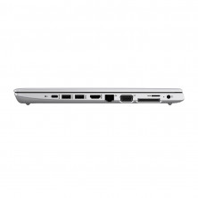 HP ProBook 640 G4 i5 8350U 16GB SSD 256GB Full HD