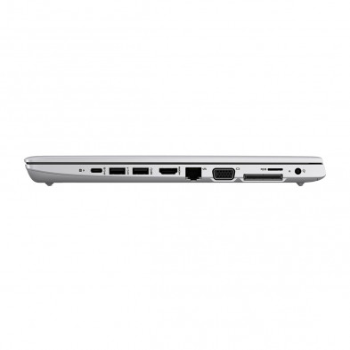 HP ProBook 640 G4 i5 8350U 16GB SSD 256GB Full HD