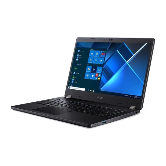 Acer TravelMate P214-53 14" i3, 8GB, SSD 256GB, Full HD