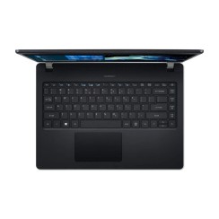 Acer TravelMate P214-53 14" i3, 8GB, SSD 256GB, Full HD