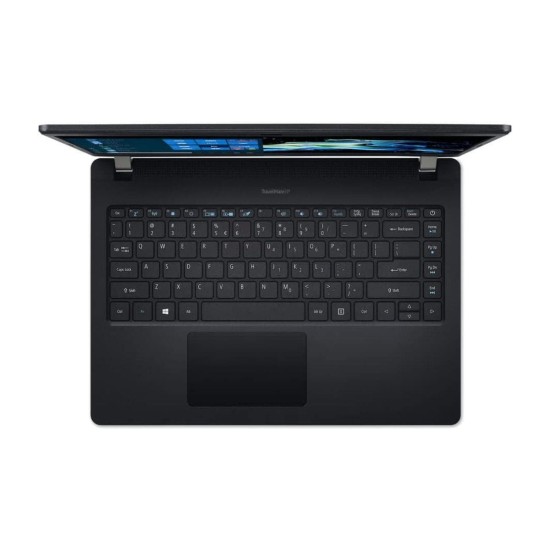 Acer TravelMate P214-53 14" i3, 8GB, SSD 256GB, Full HD