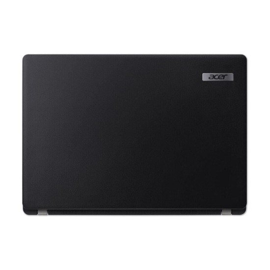 Acer TravelMate P214-53 14" i3, 8GB, SSD 256GB, Full HD