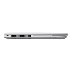HP ProBook 640 G5 14" i5 8265U, 8GB, SSD 256GB A+