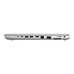 HP ProBook 640 G5 14" i5 8265U, 8GB, SSD 256GB A+