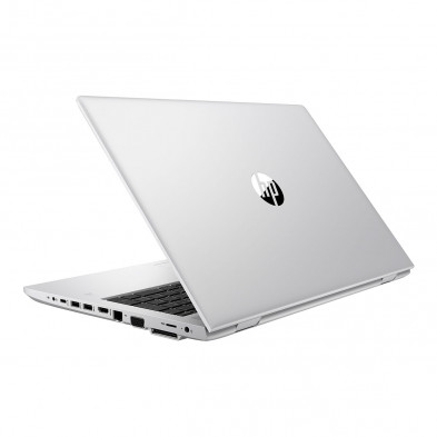 HP ProBook 640 G5 14" i5 8GB SSD 256GB Full HD A+