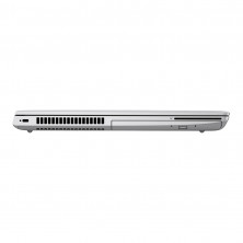 HP ProBook 640 G5 14" i5 8GB SSD 256GB Full HD A+