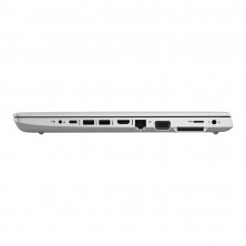 HP ProBook 640 G5 14" i5 8GB SSD 256GB Full HD A+