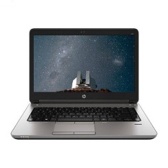 HP ProBook 645 G1 14" A10-5750M 8GB SSD 256GB A+