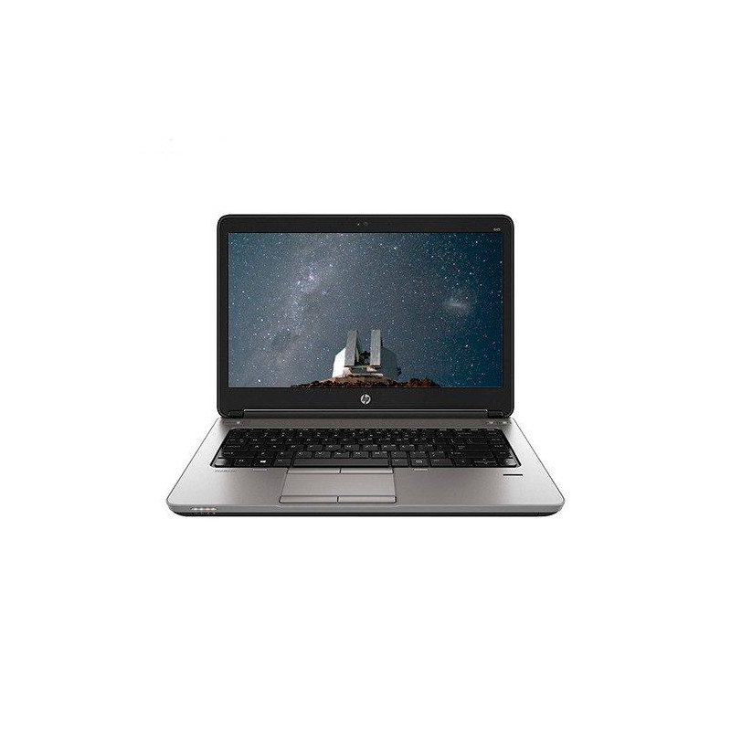 HP ProBook 645 G1 14" A10-5750M 8GB SSD 256GB A+