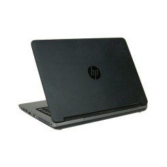 HP ProBook 645 G1 14" A10-5750M 8GB SSD 256GB A+