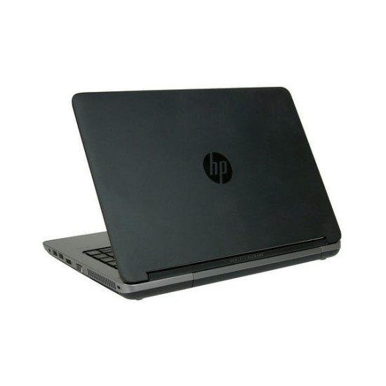 HP ProBook 645 G1 14" A10-5750M 8GB SSD 256GB A+