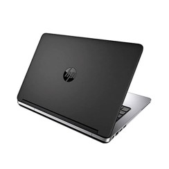 HP ProBook 645 G1 14" A10-5750M 8GB SSD 256GB A+
