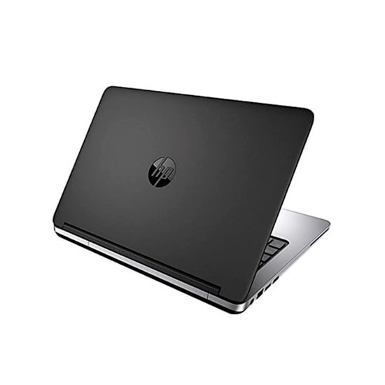 HP ProBook 645 G1 14" A10-5750M 8GB SSD 256GB A+