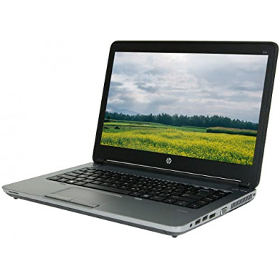 HP ProBook 645 G1 14" A10-5750M 8GB SSD 256GB A+