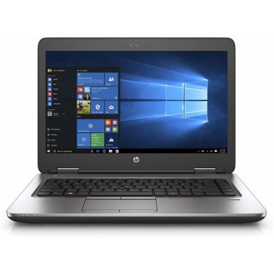 HP ProBook 645 G1 14" A10-5750M 8GB SSD 256GB A+
