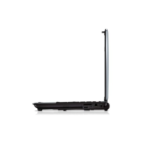 HP ProBook 6450b i5 14" 4GB HDD 320GB Grado A