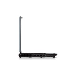 HP ProBook 6450b 14" i5 520M, 4GB SSD A+ - Gran Oportunidad