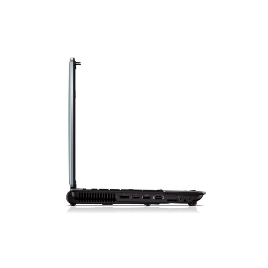 HP ProBook 6450b 14" i5 520M, 4GB SSD A+ - Gran Oportunidad