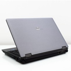 HP ProBook 6450b 14" i5 540M 4GB 250GB A+ Reacondicionado