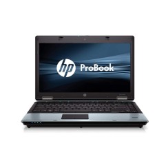 HP ProBook 6450b 14" i5 540M 4GB 250GB A+ Reacondicionado