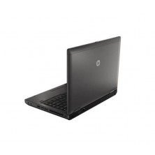 HP ProBook 6460b 14" i5, 4GB RAM, HDD 500GB A+