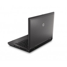 HP ProBook 6460b 14" i5 4GB HDD 250GB A+