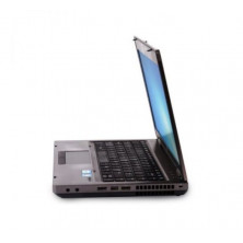 HP ProBook 6460b 14" i5 4GB HDD 250GB A+