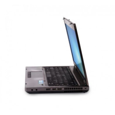 HP ProBook 6460b 14" i5 4GB HDD 250GB A+