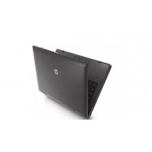 HP ProBook 6470B 14" i5 4GB HDD 500GB Grado A