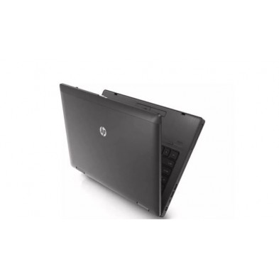 HP ProBook 6470B 14" i5 4GB HDD 500GB Grado A