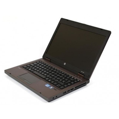HP ProBook 6470B 14" i5 4GB HDD 500GB Grado A