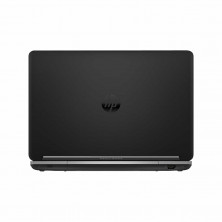 HP ProBook 650 G1 i5, 8GB, SSD 256GB, 15.6" Full HD