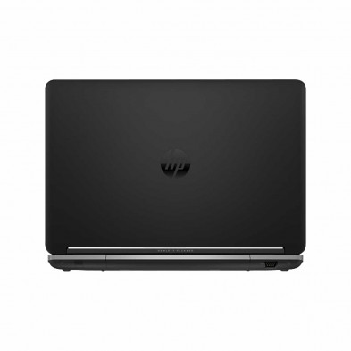 HP ProBook 650 G1 15.6" i5 8GB SSD Full HD A+