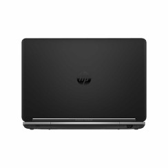 HP ProBook 650 G1 15,6" i5, 8GB, SSD 256GB, A+